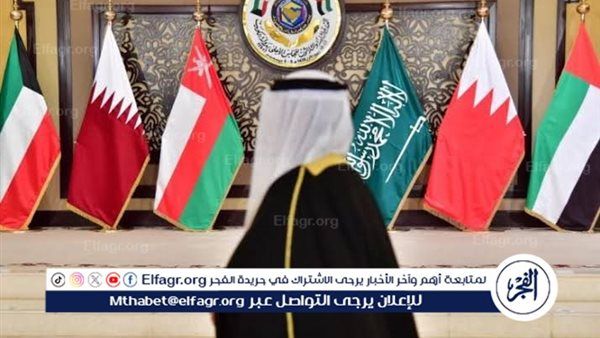 اجتماع لمجلس الدفاع المشترك لمجلس التعاون الخليجي في الدوحة