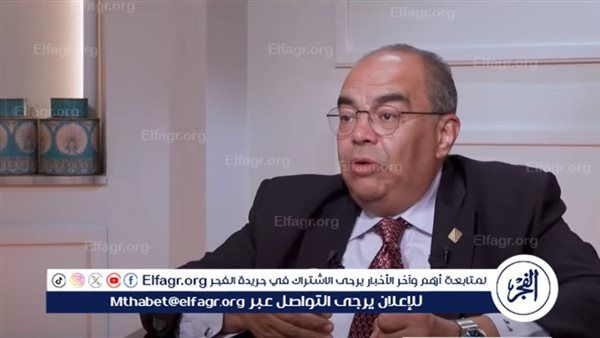 محمود محيي الدين: مصر تتبنى إنشاء منتدى للمقترضين لتعزيز التعاون أمام مؤسسات التمويل الدولية