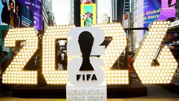 تحقيق فيفا يفتح الباب أمام تأهل بنين لكأس العالم