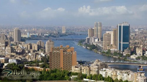 «أخيرًا بقى رسمي».. الحكومة تعلن إتاحة شقق بديلة لمستأجري الإيجار القديم بنظام الإيجار التمليكي في أكتوبر