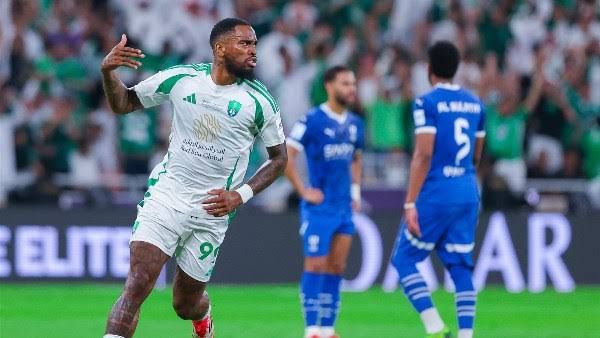 شاهد بالبث المباشر الهلال اليوم.. مشاهدة الهلال × الأهلي السعودي بث مباشر دون "تشفير" | دوري روشن السعودي 2025