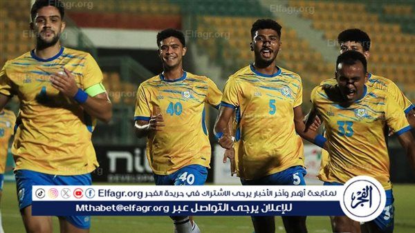 دونجا: الإسماعيلي مهدد بالهبوط.. وعبدالله السعيد أسطورة