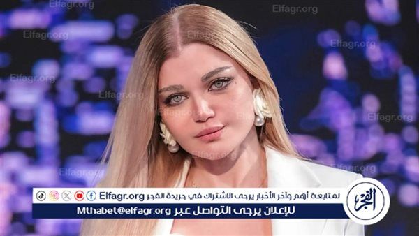 ياسمين الخطيب تهاجم سما المصري: الحجاب سبيل لإعادة الشهرة.. والدين مش التريند