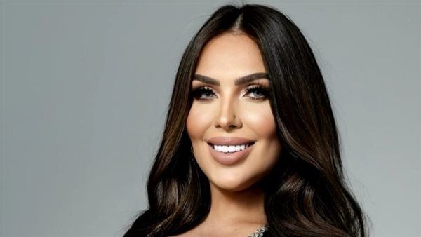 إنجي هشام تعود بالموسم الثاني من "أوضة ضلمة"