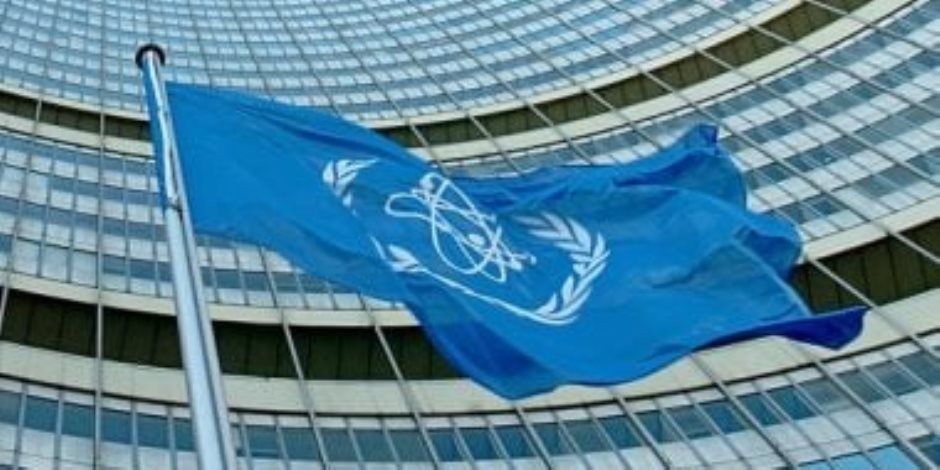 اعتماد قرار مصري يطلب إخضاع جميع المنشآت النووية بالشرق الأوسط لنظام الضمانات