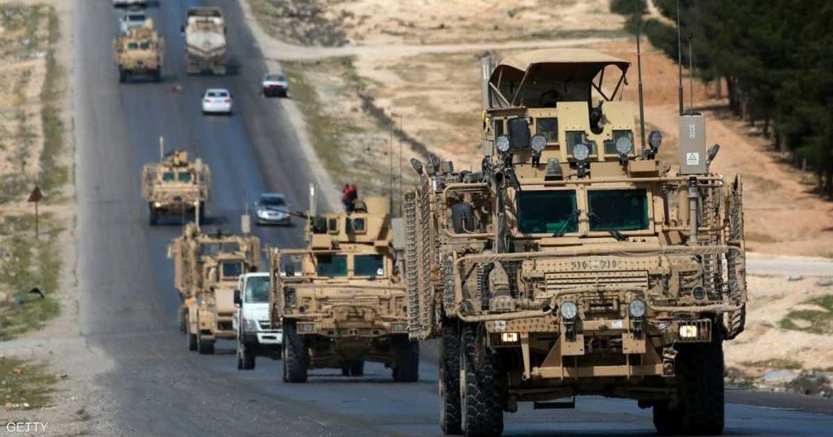 العالم اليوم - العراق يعلن عن مقتل قيادي بداعش في عملية "نوعية" في سوريا