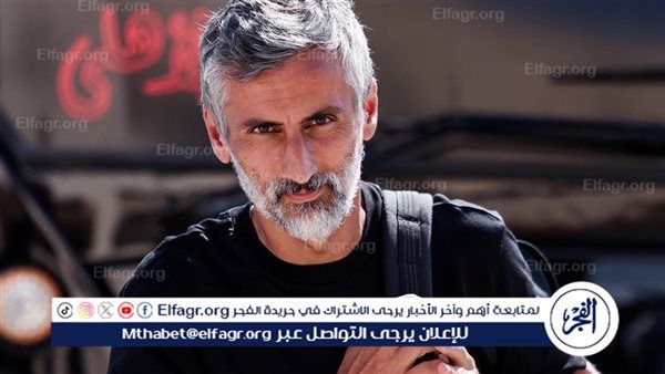عاجل.. ريبيرو مرشح لقيادة الرجاء المغربي بعد رحيله عن الأهلي