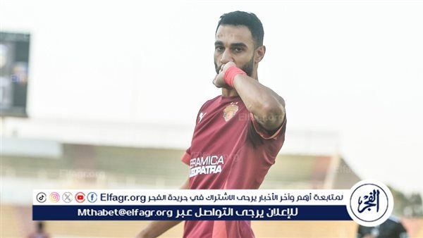 أبرزهم السولية.. أصدقاء الأهلي أمس منافسوه الليلة مع سيراميكا كليوباترا