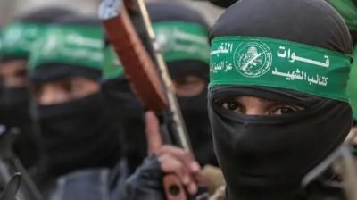 كتائب القسام تتوعّد الإسرائيليين