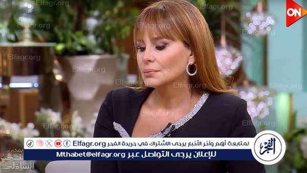 كارول سماحة ترد على انتقادات عودتها السريعة للمسرح بعد وفاة زوجها