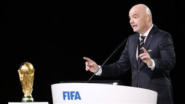 غياب عربي عن القائمة.. تعرف على أكثر الدول طلبًا لتذاكر كأس العالم 2026