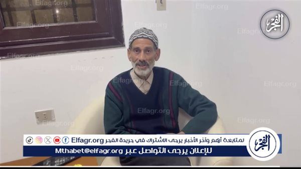 محمود عزب يكشف لـ”دوت الخليج الفني”: انتهيت من 70% من فيلم “شاهد قبل الحذف” ومن المقرر عرضه قريبًا