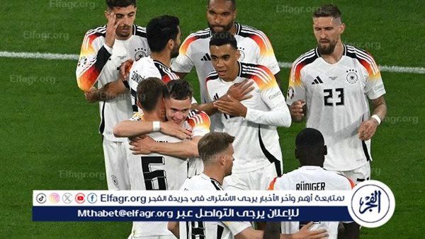 نجم ألمانيا يعتزل كرة القدم