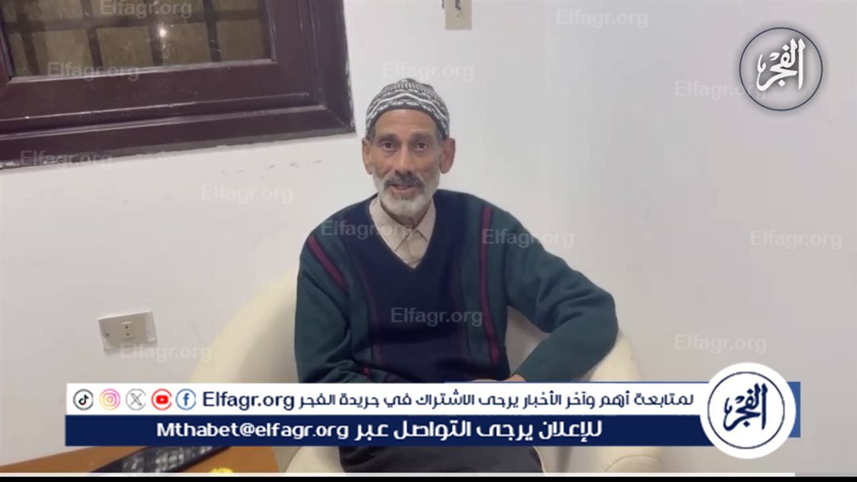 محمود عزب يكشف لـ”دوت الخليج الفني”: انتهيت من 70% من فيلم “شاهد قبل الحذف” ومن المقرر عرضه قريبًا