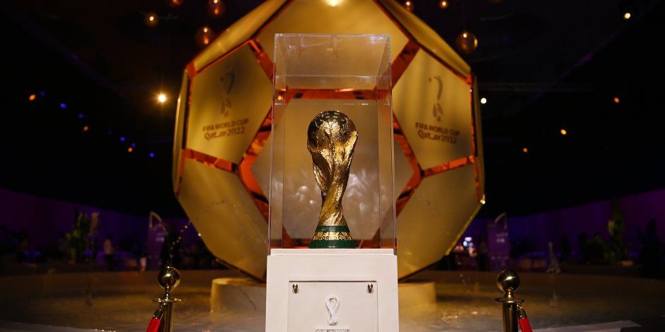 إسرائيل منبوذة رياضيا.. دعوات لطرد منتخب الاحتلال من كأس العالم وتصفيات أوروبا