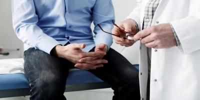 أسباب شائعة للعقم عند الرجال