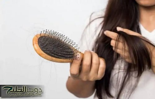 «السر الطبيعي لشعر حريري!».. وصفة كيراتين منزلية هتغير شعرك من أول مرة!