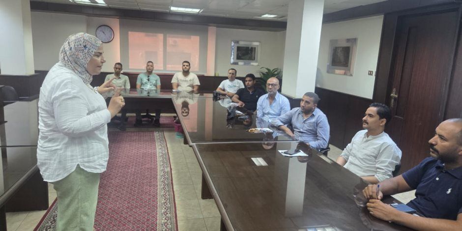 ضمن "سائق واعٍ.. لطريق آمن" النقل تعلن انطلاق المرحلة الثانية من البرنامج تأهيل سائقي الحافلات والنقل الثقيل
