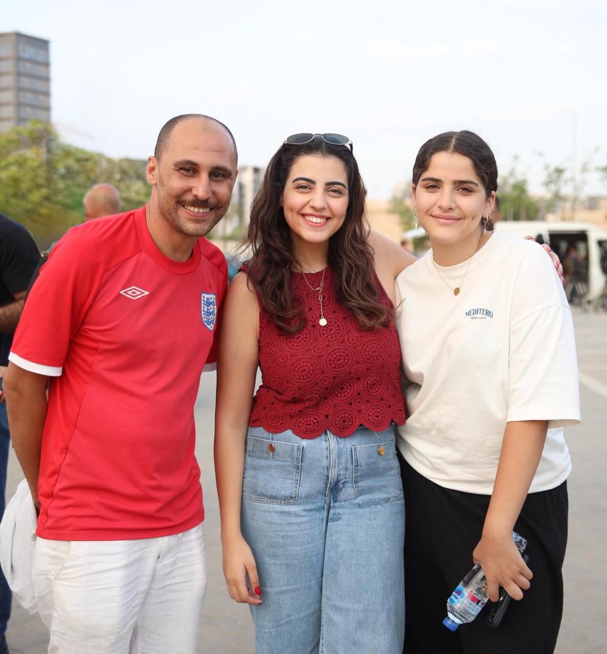 فركش تصوير "نور مكسور".. آخر حكايات "ما تراه، ليس كما يبدو" والعمل يتصدر تريند X بعد عرض الحلقة الأولى