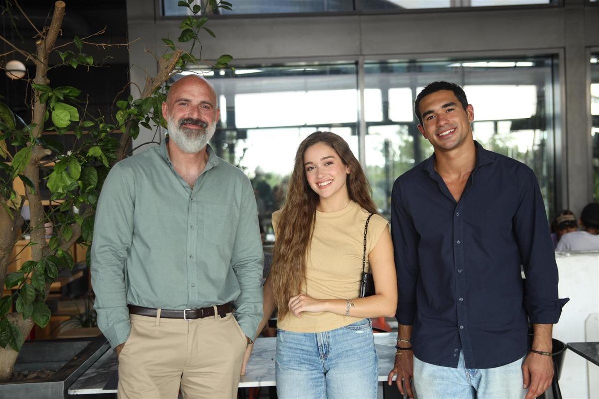 فركش تصوير "نور مكسور".. آخر حكايات "ما تراه، ليس كما يبدو" والعمل يتصدر تريند X بعد عرض الحلقة الأولى
