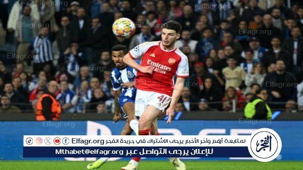 منافسة شرسة بين توتنهام وأرسنال على نجم الليجا