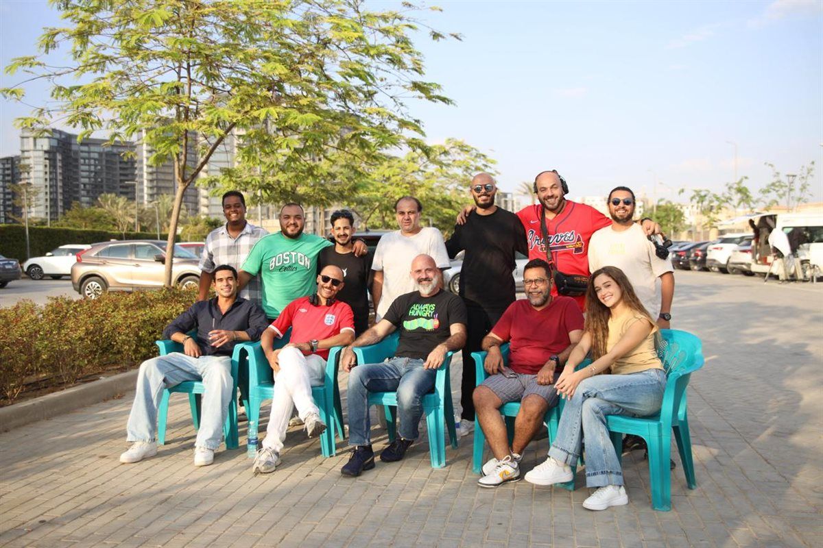 فركش تصوير "نور مكسور".. آخر حكايات "ما تراه، ليس كما يبدو" والعمل يتصدر تريند X بعد عرض الحلقة الأولى