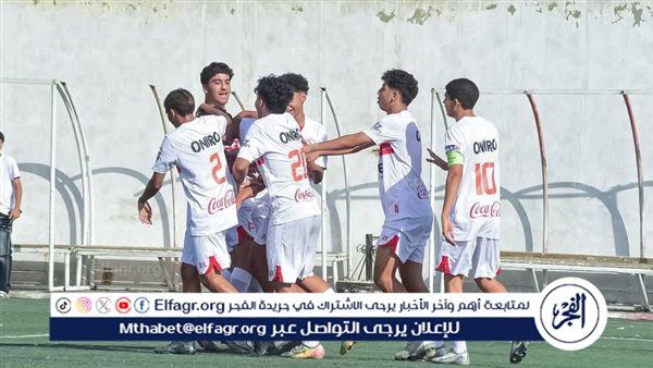 ياسر ريان: التعادل هو أقصى طموح لاعبي الزمالك أمام الأهلي في مباريات القمة