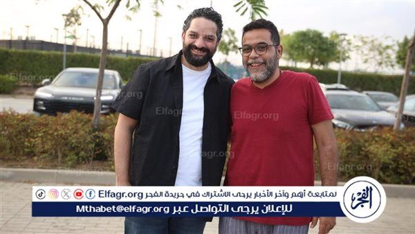 فركش تصوير "نور مكسور".. آخر حكايات "ما تراه، ليس كما يبدو" والعمل يتصدر تريند X بعد عرض الحلقة الأولى