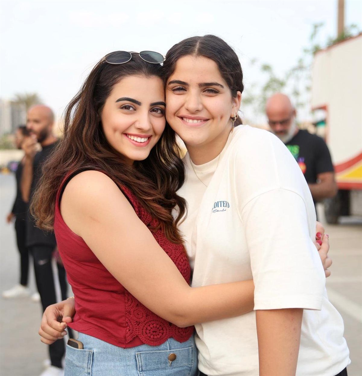 فركش تصوير "نور مكسور".. آخر حكايات "ما تراه، ليس كما يبدو" والعمل يتصدر تريند X بعد عرض الحلقة الأولى