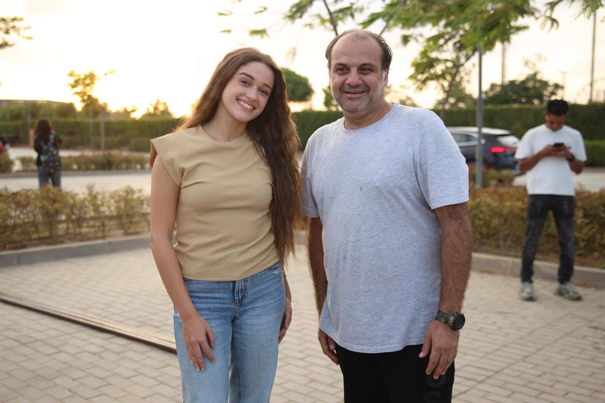 فركش تصوير "نور مكسور".. آخر حكايات "ما تراه، ليس كما يبدو" والعمل يتصدر تريند X بعد عرض الحلقة الأولى