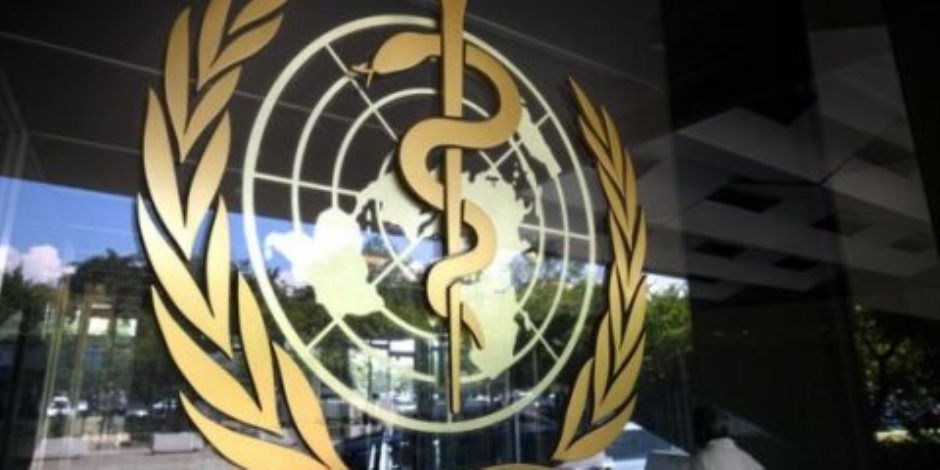 انعقاد مؤتمر الجمعية العامة للأمم المتحدة لوضع رؤية جديدة للوقاية من الأمراض