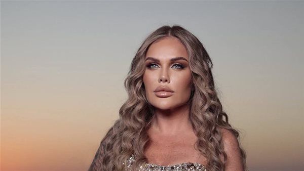 نيكول سابا تحصد جائزة أفضل ممثلة لبنانية في الدراما المصرية ٢٠٢٥ من "موريكس دور" في يوبيله الفضي