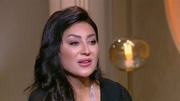 وفاء عامر تتصدر تريند جوجل بعد كشف كواليس أزمتها وردها على الاتهامات الجريئة