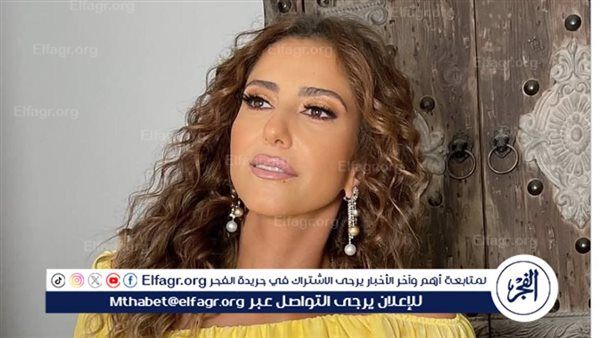 مع ترشح فيلمها عيد ميلاد سعيد للأوسكار.. مهرجان VS-FILM للأفلام القصيرة جدًا يكرم حنان مطاوع