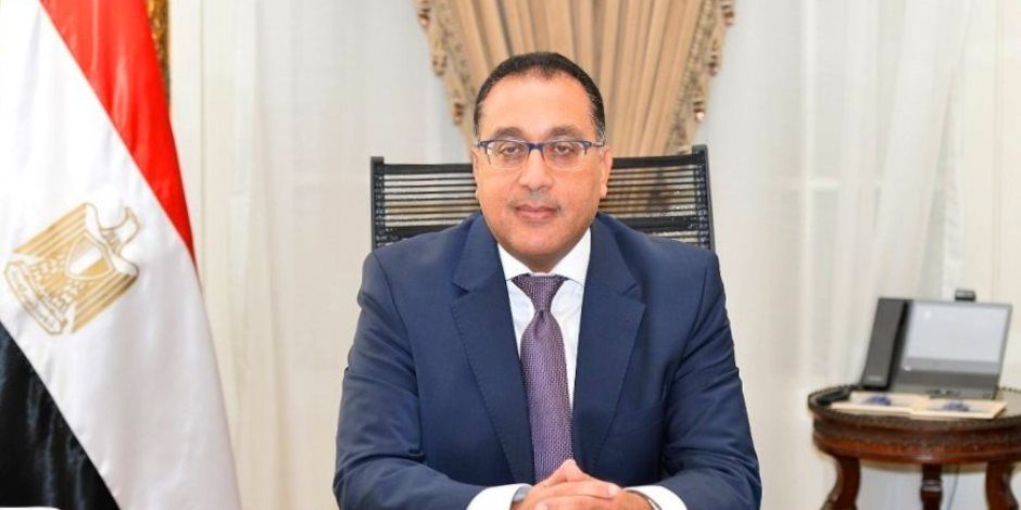 رئيس الوزراء يحضر المؤتمر الدولى رفيع المستوى لتسوية قضية فلسطين
