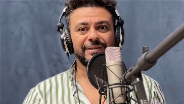 كريم الحسيني يثير الجدل عبر إنستجرام.. لهذا السبب