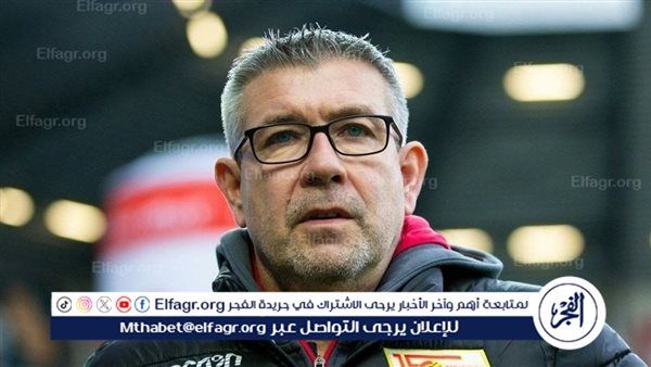 عاجل.. شوبير يكشف سبب فشل مفاوضات الأهلي مع فيشر