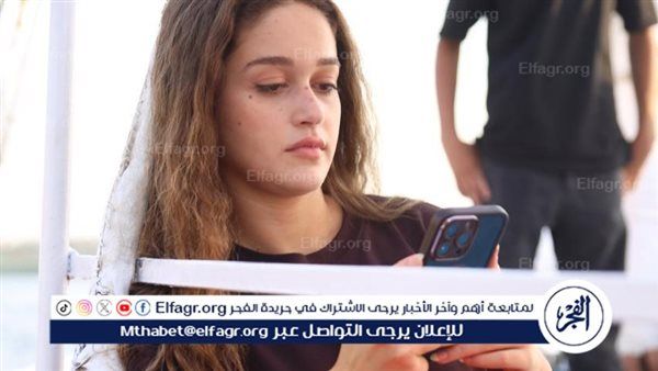 الحلقة الثالثة من "نور مكسور".. خطة انتقام تقلب الموازين وصراع مشاعر يشتعل