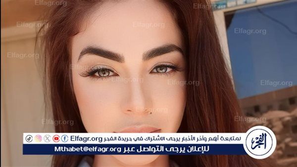 دوللي شاهين تراهن على الذكاء الاصطناعي في كليب أغنيتها الجديدة ترند