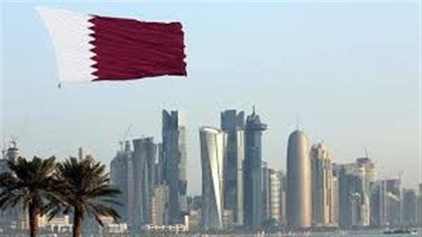 قطر تدعو باقي الدول إلى اتخاذ خطوات مماثلة بالاعتراف بدولة فلسطينية