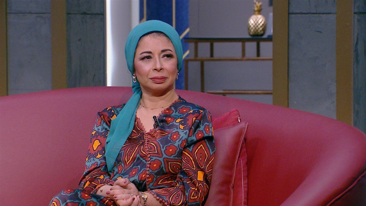 الليلة.. حكايات الكاتب أسامة أنور عكاشة والمخرج إسماعيل عبد الحافظ بواحد من الناس