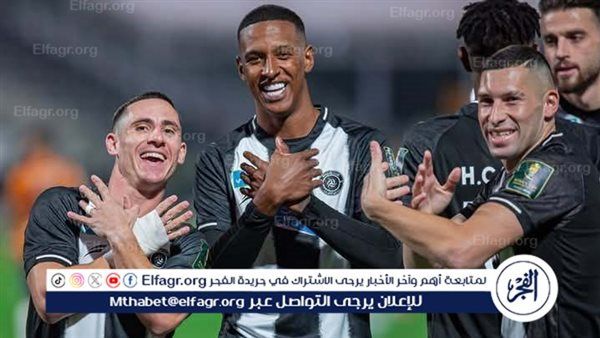 موعد مباراة الشباب وأبها في كأس الملك السعودي والقناة الناقلة