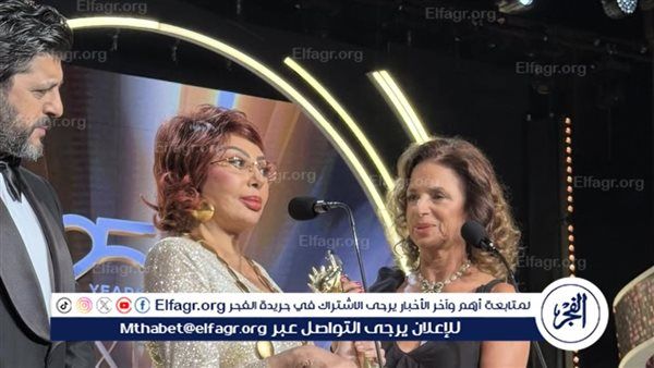 بريق وسحر على السجادة الحمراء.. إطلالات النجوم تخطف الأضواء في مهرجان الموريكس دور 2025
