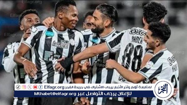 بإقصاء أبها.. الشباب يلحق بالمتأهلين إلى ثمن نهائي كأس الملك