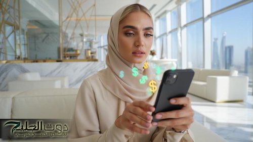 أفضل البطاقات الافتراضية بالدولار الأمريكي بدون حدود أو حظر