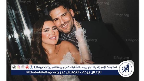 طلاق مسلم ويارا تامر يتصدر الترند.. تفاصيل الخلافات العائلية ورسائل نارية من الطرفين
