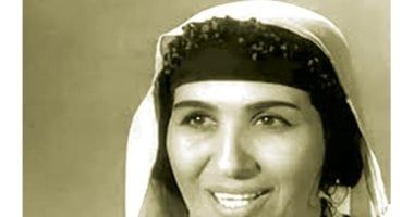 في ذكرى رحيلها الـ53.. آمال زايد أيقونة الأم المصرية ووجه أصيل في السينما العربية (تقرير)