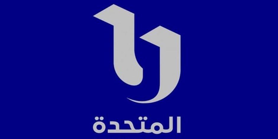 المتحدة تعلن تعيين تامر صقر مديرا لقنوات On sport وسراج السيسي المدير التنفيذى لشبكة On Sport