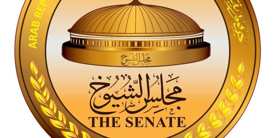 النائب عادل عتمان: نعمل لإعلاء صوت المواطن ودعم الجمهورية الجديدة