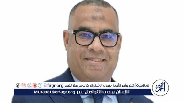 محمد فضل الله يكتب: جائزة بريق بلا منطق ولا شرعية